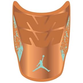 Amazon.co.jp: エルボーガード - プロテクター・ヘルメット